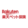 楽天損保